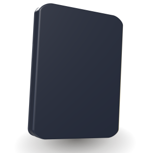 Funda Slim Galaxy Z Fold8