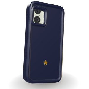 Funda Silicona Color MagSafe iPhone